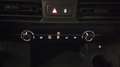 Opel Combo Life 1.5TD S/S Innovation L 100 Wit - thumbnail 10