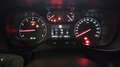 Opel Combo Life 1.5TD S/S Innovation L 100 Biały - thumbnail 14