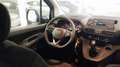 Opel Combo Life 1.5TD S/S Innovation L 100 Biały - thumbnail 12