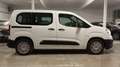 Opel Combo Life 1.5TD S/S Innovation L 100 Biały - thumbnail 7