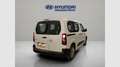 Opel Combo Life 1.5TD S/S Innovation L 100 Biały - thumbnail 5