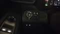 Opel Combo Life 1.5TD S/S Innovation L 100 Wit - thumbnail 13
