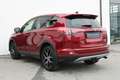 Toyota RAV 4 2.5 Hybrid Lounge 4WD Aut./Technik Paket/1. Bes. Rot - thumbnail 4