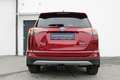 Toyota RAV 4 2.5 Hybrid Lounge 4WD Aut./Technik Paket/1. Bes. Rot - thumbnail 5