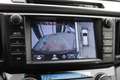 Toyota RAV 4 2.5 Hybrid Lounge 4WD Aut./Technik Paket/1. Bes. Rot - thumbnail 18