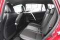 Toyota RAV 4 2.5 Hybrid Lounge 4WD Aut./Technik Paket/1. Bes. Rot - thumbnail 30