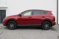 Toyota RAV 4 2.5 Hybrid Lounge 4WD Aut./Technik Paket/1. Bes. Rot - thumbnail 3