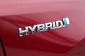 Toyota RAV 4 2.5 Hybrid Lounge 4WD Aut./Technik Paket/1. Bes. Rot - thumbnail 10