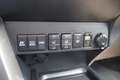 Toyota RAV 4 2.5 Hybrid Lounge 4WD Aut./Technik Paket/1. Bes. Rot - thumbnail 24