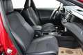 Toyota RAV 4 2.5 Hybrid Lounge 4WD Aut./Technik Paket/1. Bes. Rot - thumbnail 32