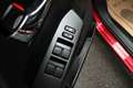 Toyota RAV 4 2.5 Hybrid Lounge 4WD Aut./Technik Paket/1. Bes. Rot - thumbnail 13