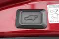 Toyota RAV 4 2.5 Hybrid Lounge 4WD Aut./Technik Paket/1. Bes. Rot - thumbnail 7