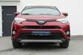 Toyota RAV 4 2.5 Hybrid Lounge 4WD Aut./Technik Paket/1. Bes. Rot - thumbnail 1