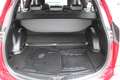 Toyota RAV 4 2.5 Hybrid Lounge 4WD Aut./Technik Paket/1. Bes. Rot - thumbnail 6