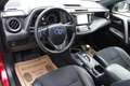 Toyota RAV 4 2.5 Hybrid Lounge 4WD Aut./Technik Paket/1. Bes. Rot - thumbnail 14