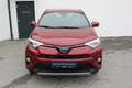 Toyota RAV 4 2.5 Hybrid Lounge 4WD Aut./Technik Paket/1. Bes. Rot - thumbnail 12