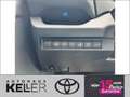 Toyota RAV 4 Plug-in-Hybrid Style - thumbnail 10