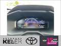 Toyota RAV 4 Plug-in-Hybrid Style - thumbnail 8