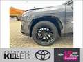 Toyota RAV 4 Plug-in-Hybrid Style - thumbnail 11