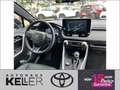Toyota RAV 4 Plug-in-Hybrid Style - thumbnail 7