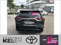 Toyota RAV 4 Plug-in-Hybrid Style - thumbnail 4