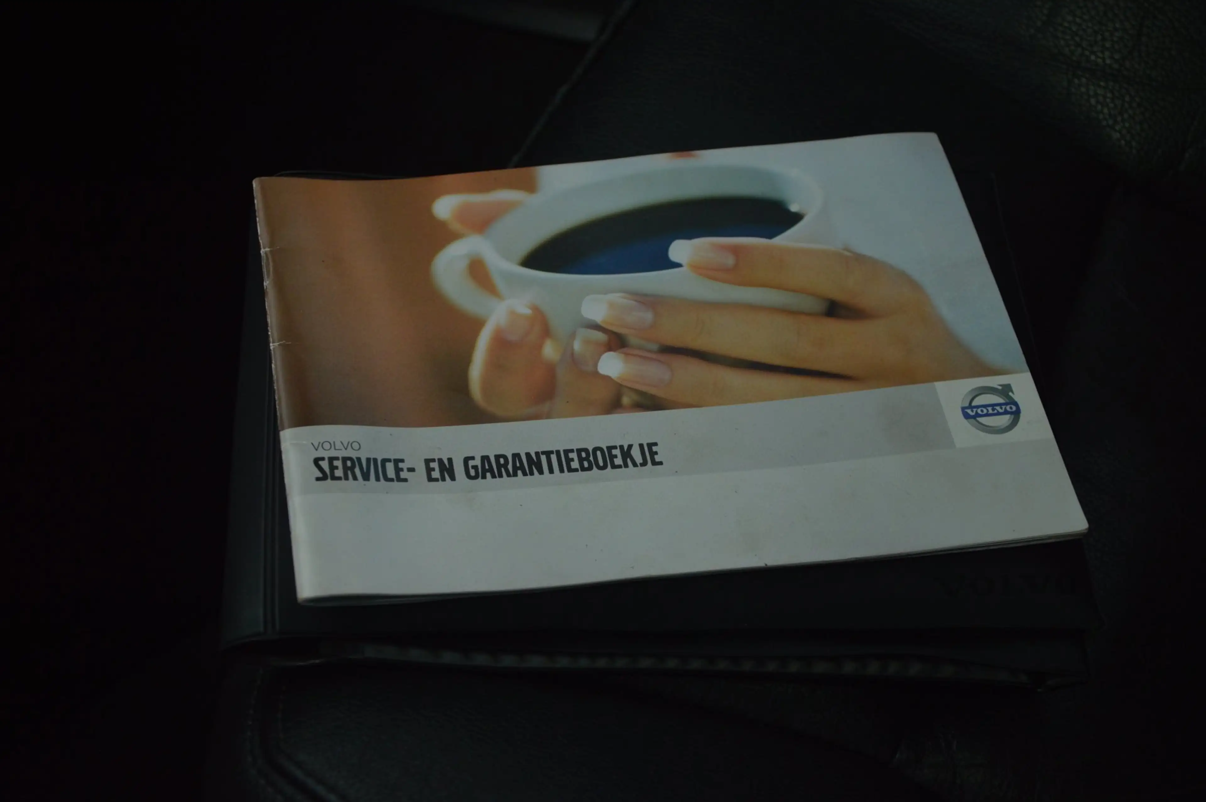 Volvo S60 2.0T Summum | Panoramdak | Perfect onderhouden | B — photo 15
