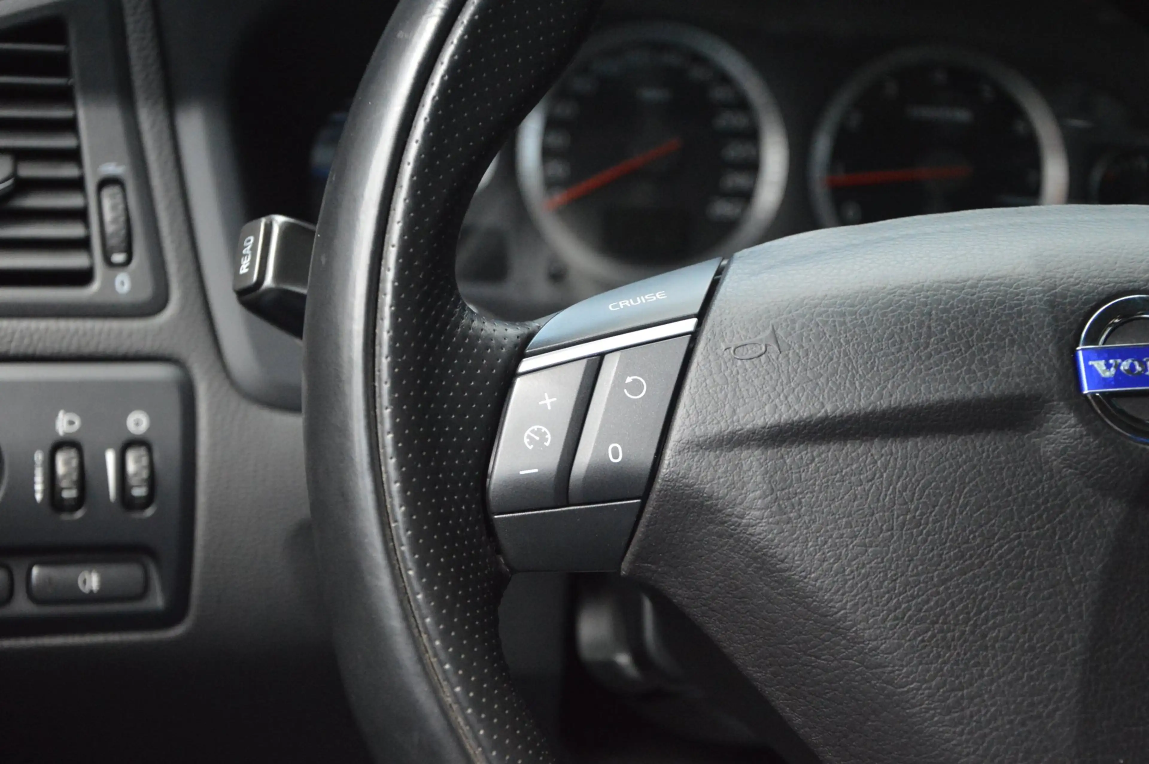 Volvo S60 2.0T Summum | Panoramdak | Perfect onderhouden | B — photo 14