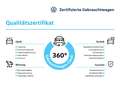 Volkswagen T-Roc Life 1.0 TSI LED ACC SHZ ParkAssist LaneAs Blau - thumbnail 2