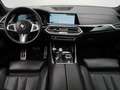 BMW d,LASER,HUD,H&K,360°,LUFT,SOFT,TOTW,PANO Noir - thumbnail 8