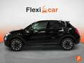 Fiat 500X 1.5 Hybrid 97kW (130cv) DCT Negro - thumbnail 3