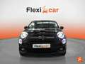 Fiat 500X 1.5 Hybrid 97kW (130cv) DCT Negro - thumbnail 4