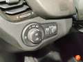 Fiat 500X 1.5 Hybrid 97kW (130cv) DCT Negro - thumbnail 22