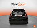 Fiat 500X 1.5 Hybrid 97kW (130cv) DCT Negro - thumbnail 5