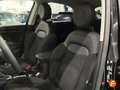 Fiat 500X 1.5 Hybrid 97kW (130cv) DCT Negro - thumbnail 10