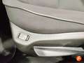 Fiat 500X 1.5 Hybrid 97kW (130cv) DCT Negro - thumbnail 23
