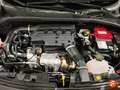 Fiat 500X 1.5 Hybrid 97kW (130cv) DCT Negro - thumbnail 19