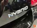 Fiat 500X 1.5 Hybrid 97kW (130cv) DCT Negro - thumbnail 26