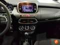Fiat 500X 1.5 Hybrid 97kW (130cv) DCT Negro - thumbnail 16