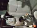 Fiat 500X 1.5 Hybrid 97kW (130cv) DCT Negro - thumbnail 24