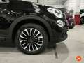 Fiat 500X 1.5 Hybrid 97kW (130cv) DCT Negro - thumbnail 8