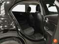 Fiat 500X 1.5 Hybrid 97kW (130cv) DCT Negro - thumbnail 13