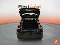 Fiat 500X 1.5 Hybrid 97kW (130cv) DCT Negro - thumbnail 7