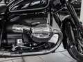 BMW R 18 B Bagger KURVENLICHT SITZHEIZUNG LED ACC Noir - thumbnail 12