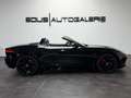 Jaguar F-Type Cabriolet R AWD RFK Technologie-Paket Schwarz - thumbnail 4