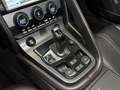 Jaguar F-Type Cabriolet R AWD RFK Technologie-Paket Schwarz - thumbnail 17