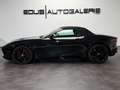 Jaguar F-Type Cabriolet R AWD RFK Technologie-Paket Schwarz - thumbnail 10