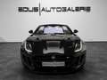 Jaguar F-Type Cabriolet R AWD RFK Technologie-Paket Schwarz - thumbnail 2