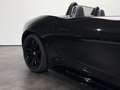 Jaguar F-Type Cabriolet R AWD RFK Technologie-Paket Schwarz - thumbnail 28
