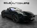 Jaguar F-Type Cabriolet R AWD RFK Technologie-Paket Schwarz - thumbnail 3