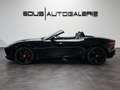 Jaguar F-Type Cabriolet R AWD RFK Technologie-Paket Schwarz - thumbnail 5